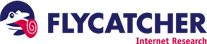 logo Flycatcher